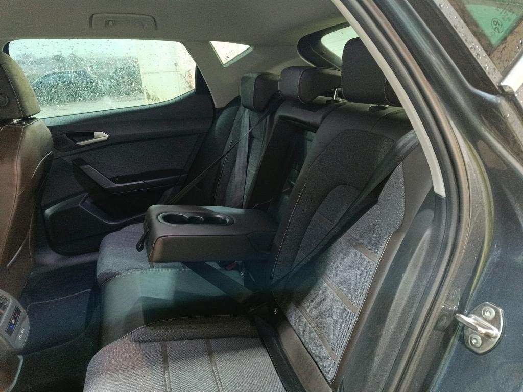 seat-leon-2021-hibrido-1400cc