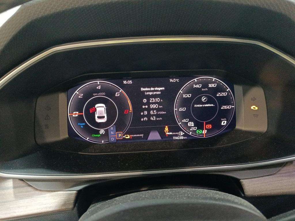 seat-leon-2021-hibrido-1400cc