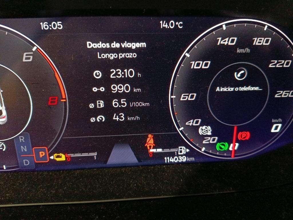 seat-leon-2021-hibrido-1400cc