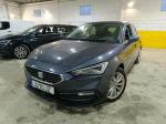 seat-leon-2021-hibrido-1400cc
