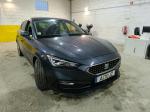 seat-leon-2021-hibrido-1400cc