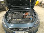 seat-leon-2021-hibrido-1400cc