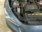 seat-leon-2021-hibrido-1400cc