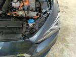 seat-leon-2021-hibrido-1400cc