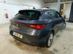 seat-leon-2021-hibrido-1400cc