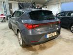 seat-leon-2021-hibrido-1400cc