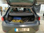 seat-leon-2021-hibrido-1400cc