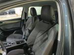 seat-leon-2021-hibrido-1400cc