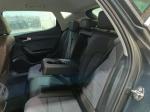 seat-leon-2021-hibrido-1400cc