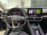 seat-leon-2021-hibrido-1400cc