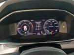 seat-leon-2021-hibrido-1400cc