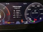 seat-leon-2021-hibrido-1400cc