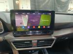 seat-leon-2021-hibrido-1400cc