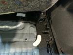 seat-leon-2021-hibrido-1400cc