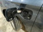 seat-leon-2021-hibrido-1400cc
