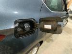 seat-leon-2021-hibrido-1400cc