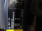 seat-leon-2021-hibrido-1400cc