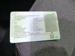 seat-leon-2021-hibrido-1400cc