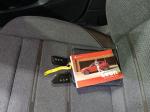 seat-leon-2021-hibrido-1400cc