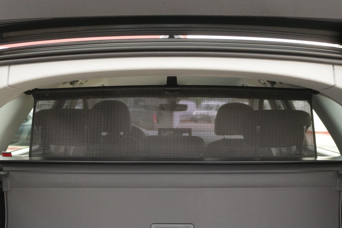 audi-a4-avant-2022-diesel-2000cc