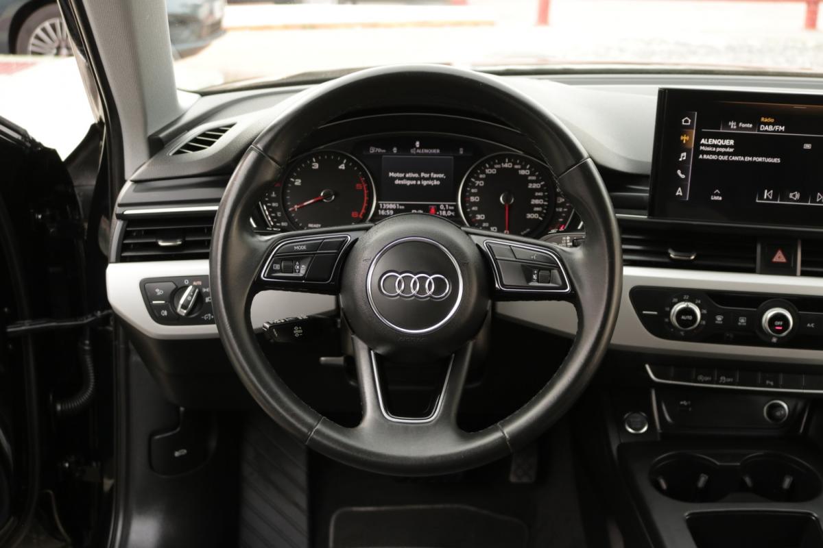 audi-a4-avant-2022-diesel-2000cc