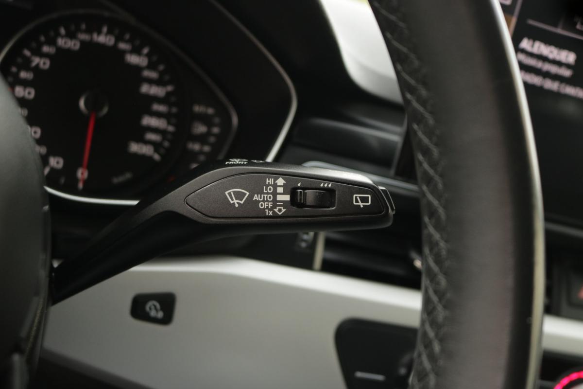 audi-a4-avant-2022-diesel-2000cc