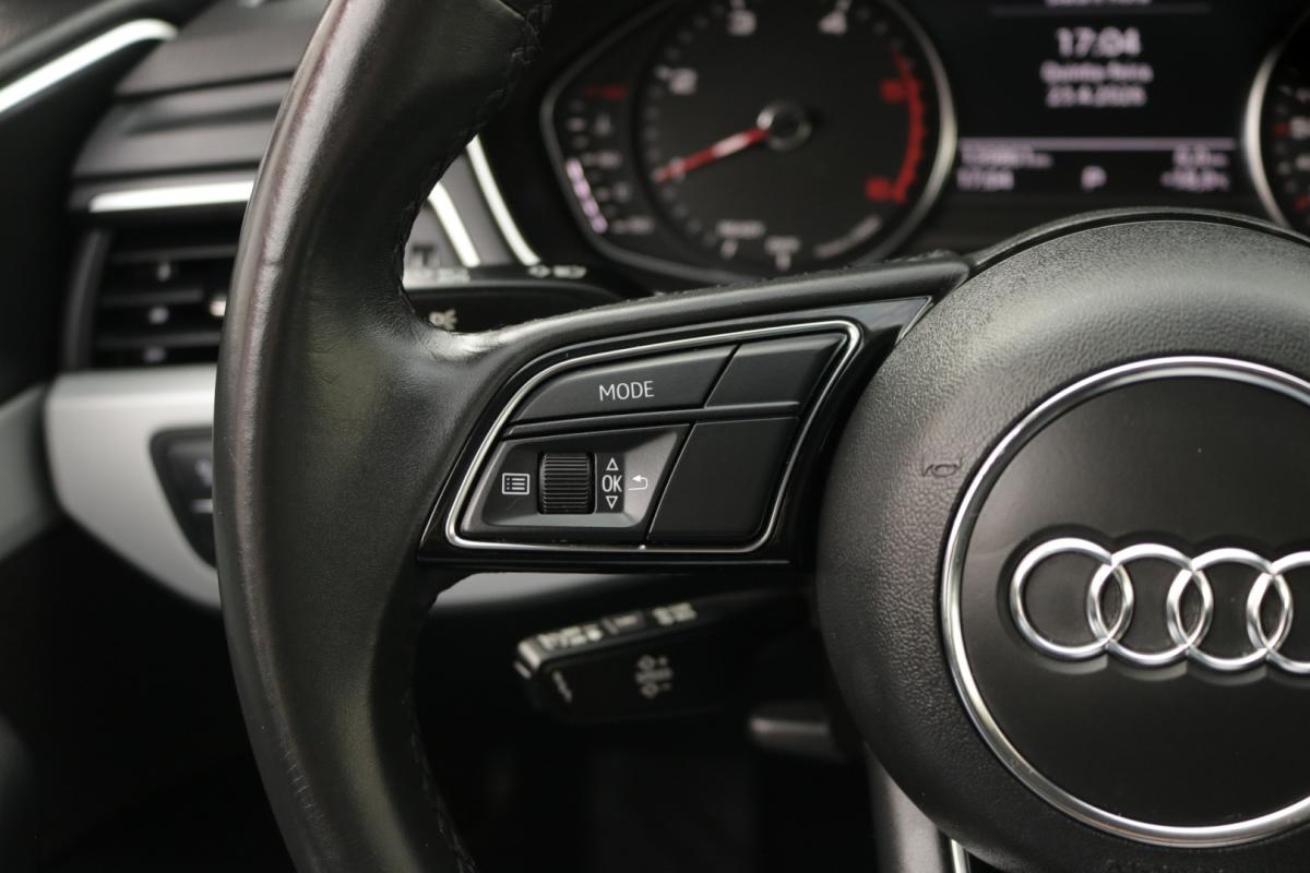 audi-a4-avant-2022-diesel-2000cc