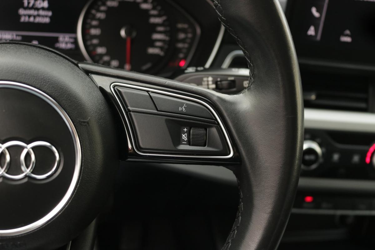 audi-a4-avant-2022-diesel-2000cc