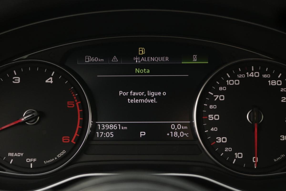 audi-a4-avant-2022-diesel-2000cc