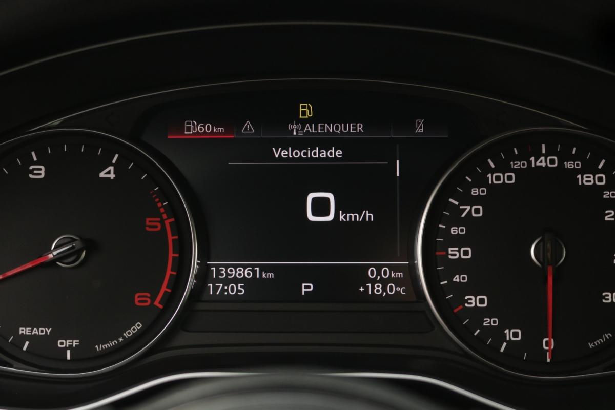 audi-a4-avant-2022-diesel-2000cc