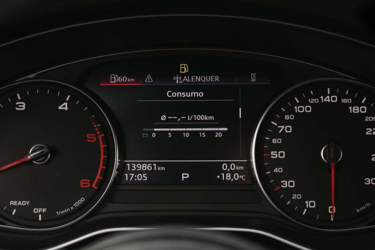 audi-a4-avant-2022-diesel-2000cc