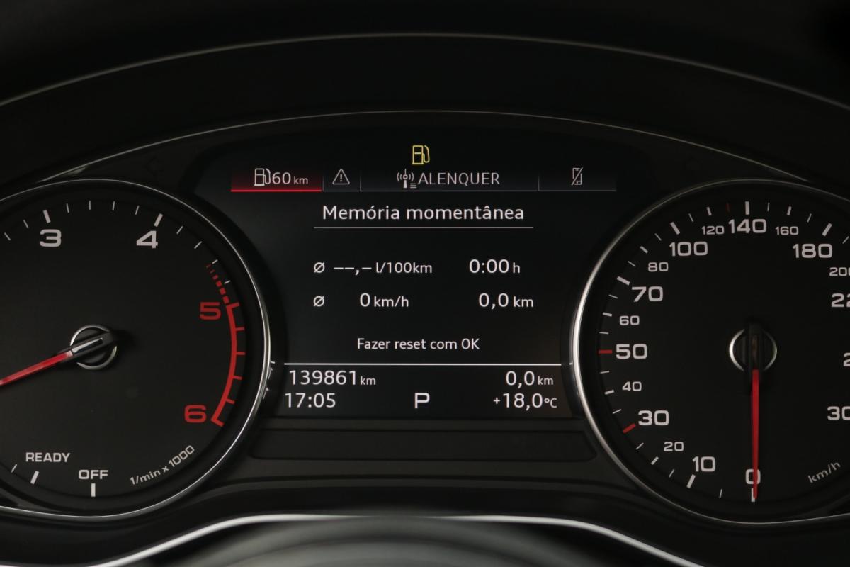 audi-a4-avant-2022-diesel-2000cc