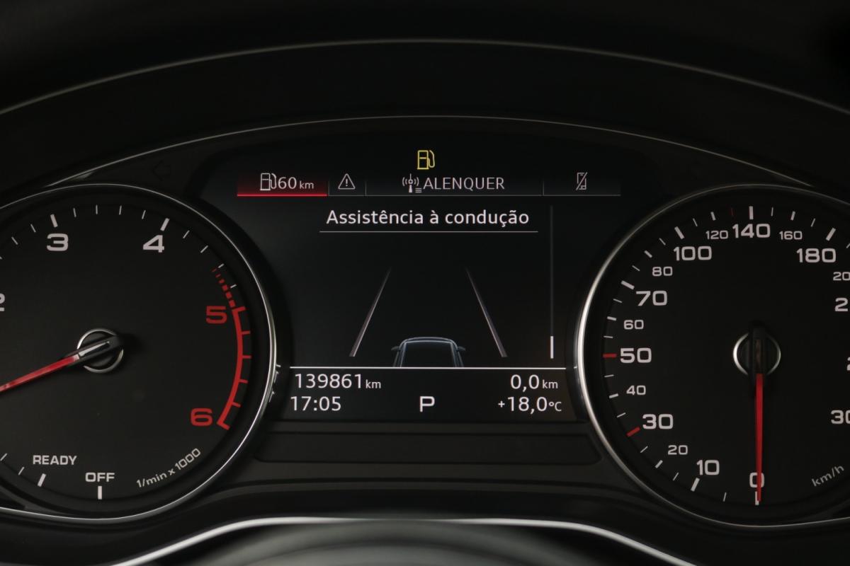 audi-a4-avant-2022-diesel-2000cc