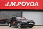 audi-a4-avant-2022-diesel-2000cc