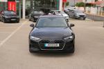 audi-a4-avant-2022-diesel-2000cc