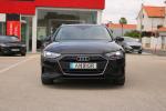 audi-a4-avant-2022-diesel-2000cc