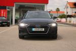 audi-a4-avant-2022-diesel-2000cc