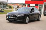 audi-a4-avant-2022-diesel-2000cc