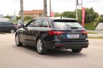 audi-a4-avant-2022-diesel-2000cc