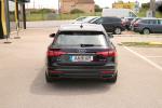 audi-a4-avant-2022-diesel-2000cc