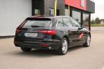 audi-a4-avant-2022-diesel-2000cc