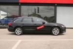 audi-a4-avant-2022-diesel-2000cc