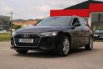 audi-a4-avant-2022-diesel-2000cc