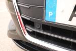 audi-a4-avant-2022-diesel-2000cc