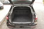 audi-a4-avant-2022-diesel-2000cc