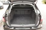 audi-a4-avant-2022-diesel-2000cc