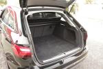 audi-a4-avant-2022-diesel-2000cc