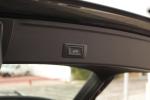 audi-a4-avant-2022-diesel-2000cc