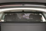 audi-a4-avant-2022-diesel-2000cc