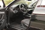 audi-a4-avant-2022-diesel-2000cc